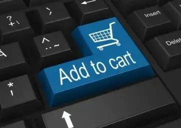 online-shopping-ecommerce-4275963-e1608134335841