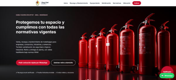 IsegVial e1790700567340