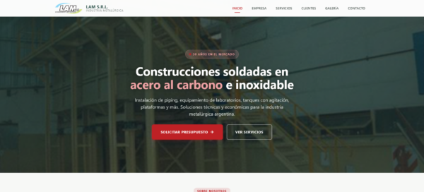 LamSRL e1790701307551