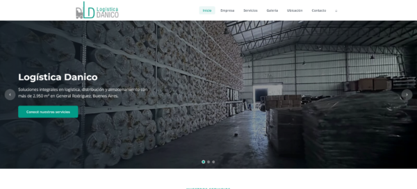 LogisticaDanico e1790701481628